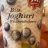 Bio Joghurt Wildheidelbeere von steve4x | Hochgeladen von: steve4x