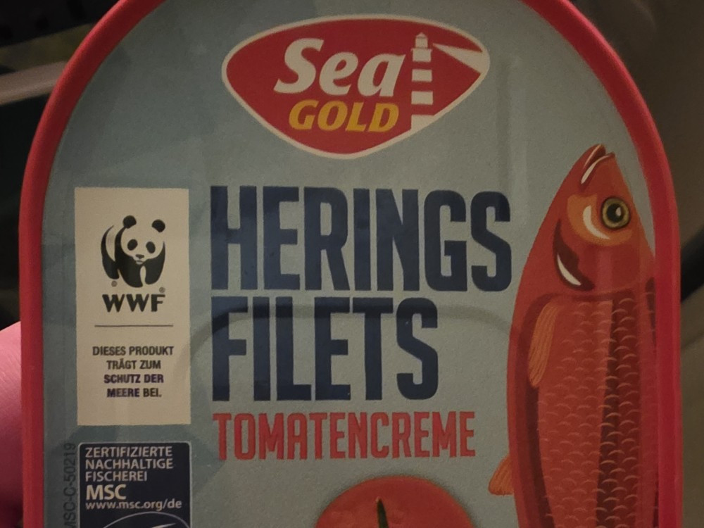 Hochgeladen von: Revent