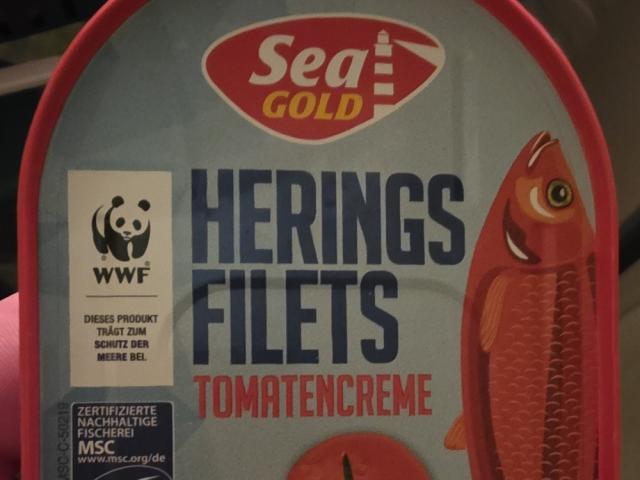 Hochgeladen von: Revent Hochgeladen von: Revent