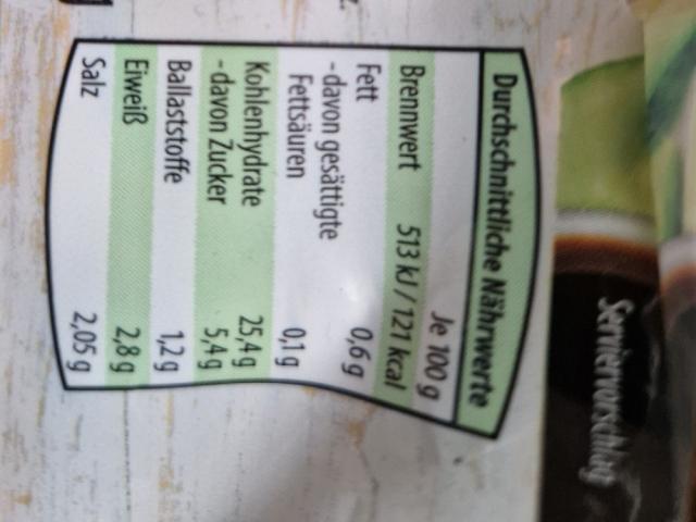 Hochgeladen von: CWI_2025 Hochgeladen von: CWI_2025