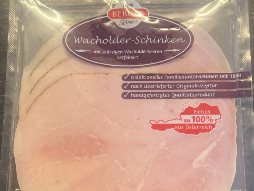 Hochgeladen von: TinaTet