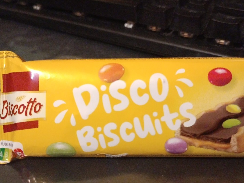 Hochgeladen von: Jaqub