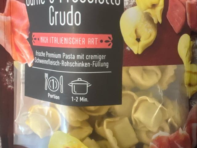 premium tortellini carne & prosciutto crudo by Deea94 | Uploaded by: Deea94 premium tortellini carne & prosciutto crudo by Deea94 | Uploaded by: Deea94