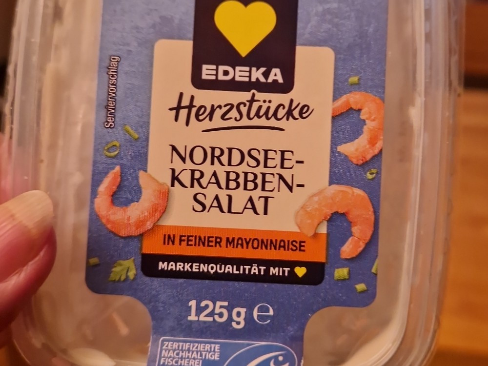 Hochgeladen von: SnB