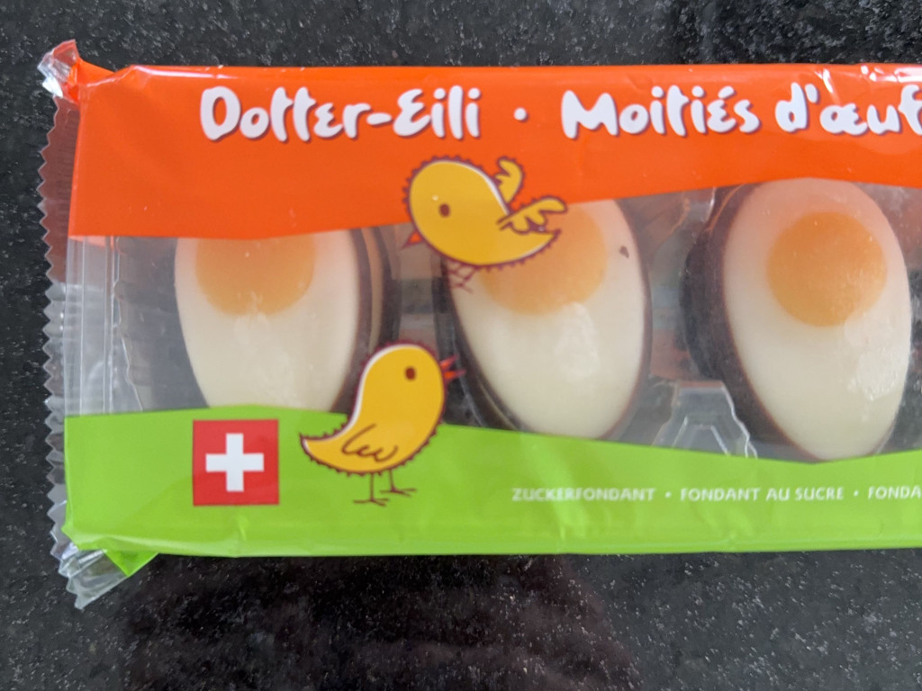Dotter-Eili, Migros von fstapper | Hochgeladen von: fstapper Dotter-Eili, Migros von fstapper | Hochgeladen von: fstapper