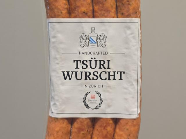 Hochgeladen von: fabiusgallus380 Hochgeladen von: fabiusgallus380