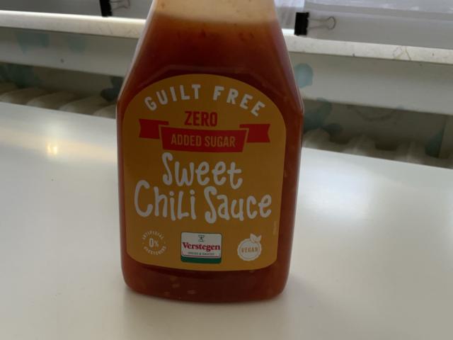 Hochgeladen von: BellaIrene