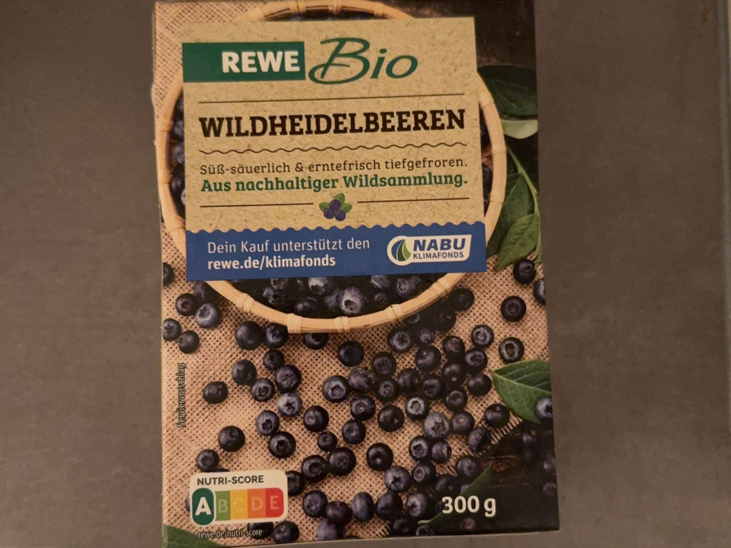 Hochgeladen von: LisaG95