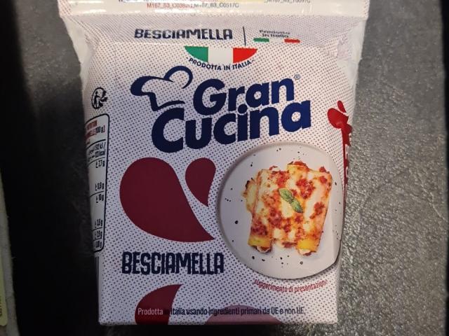 Hochgeladen von: Needy Hochgeladen von: Needy