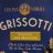 Grissotti, Olivenöl und Meersalz by Mircea C | Hochgeladen von: Mircea C