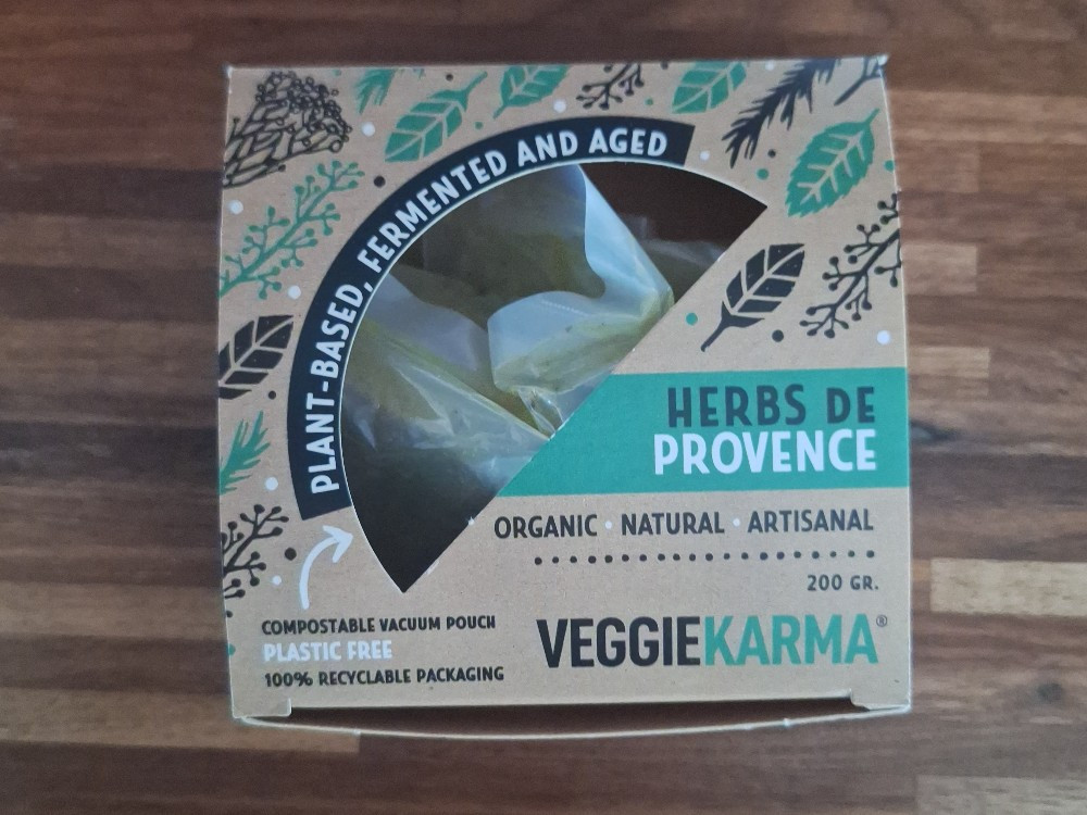 Hochgeladen von: dark embrace