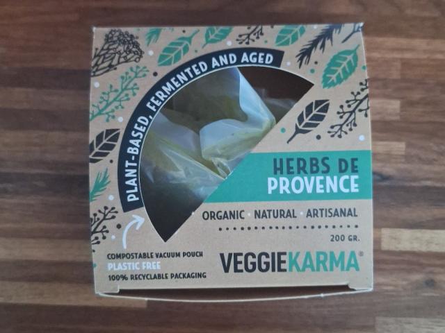 Hochgeladen von: dark embrace Hochgeladen von: dark embrace