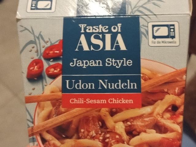 Uploaded by: Caramelka