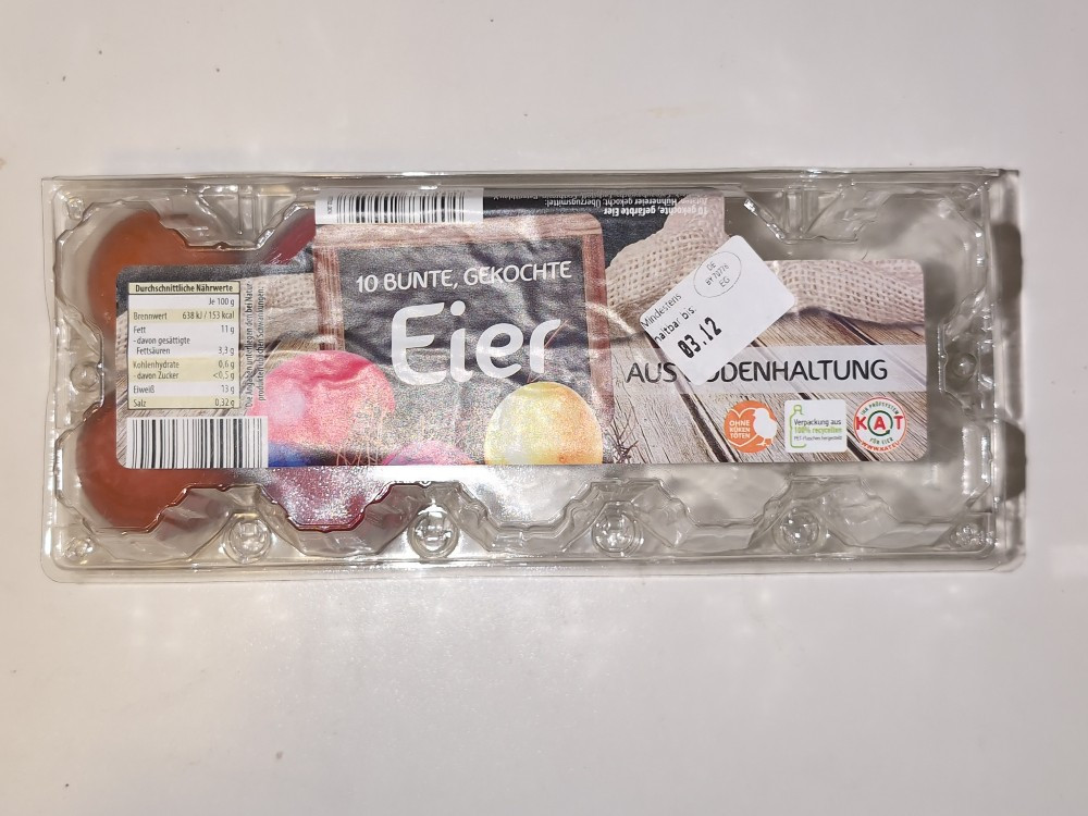 Hochgeladen von: DEiberger