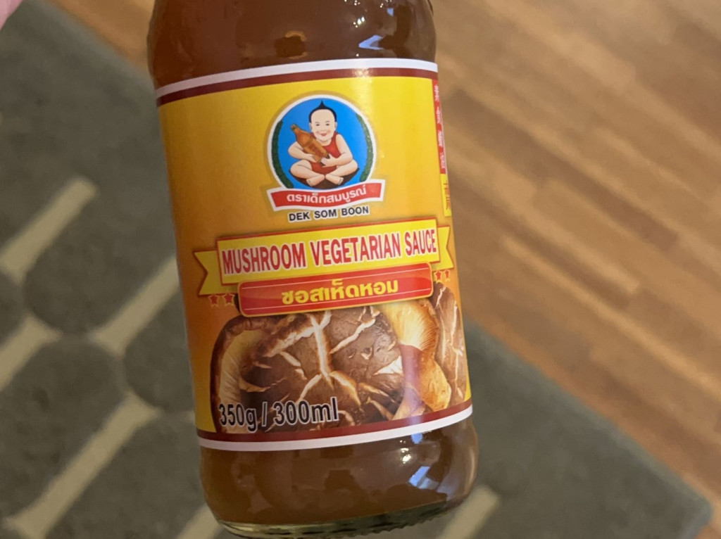 Hochgeladen von: boerbo