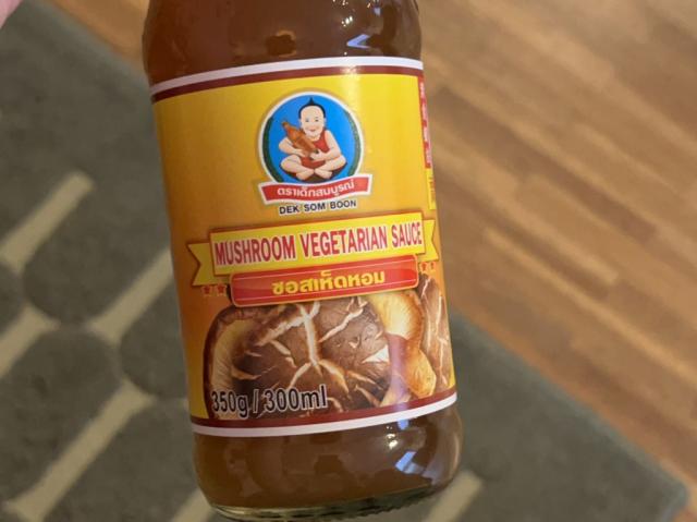 Hochgeladen von: boerbo