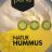 Hummus Nature by Jens55 | Hochgeladen von: Jens55