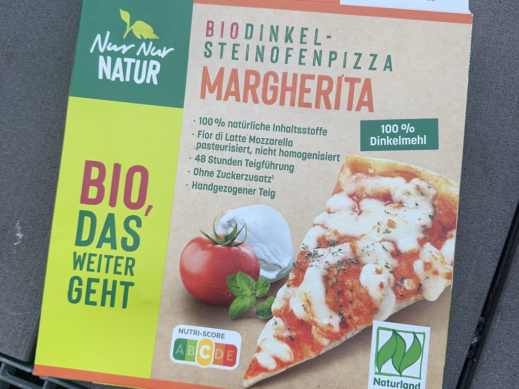 Uploaded by: mschnieder1486