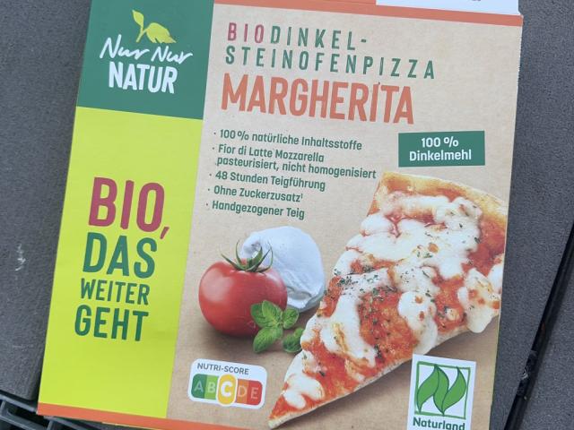 Uploaded by: mschnieder1486