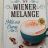 Wiener Melange, Mild und Cremig von sookie | Hochgeladen von: sookie