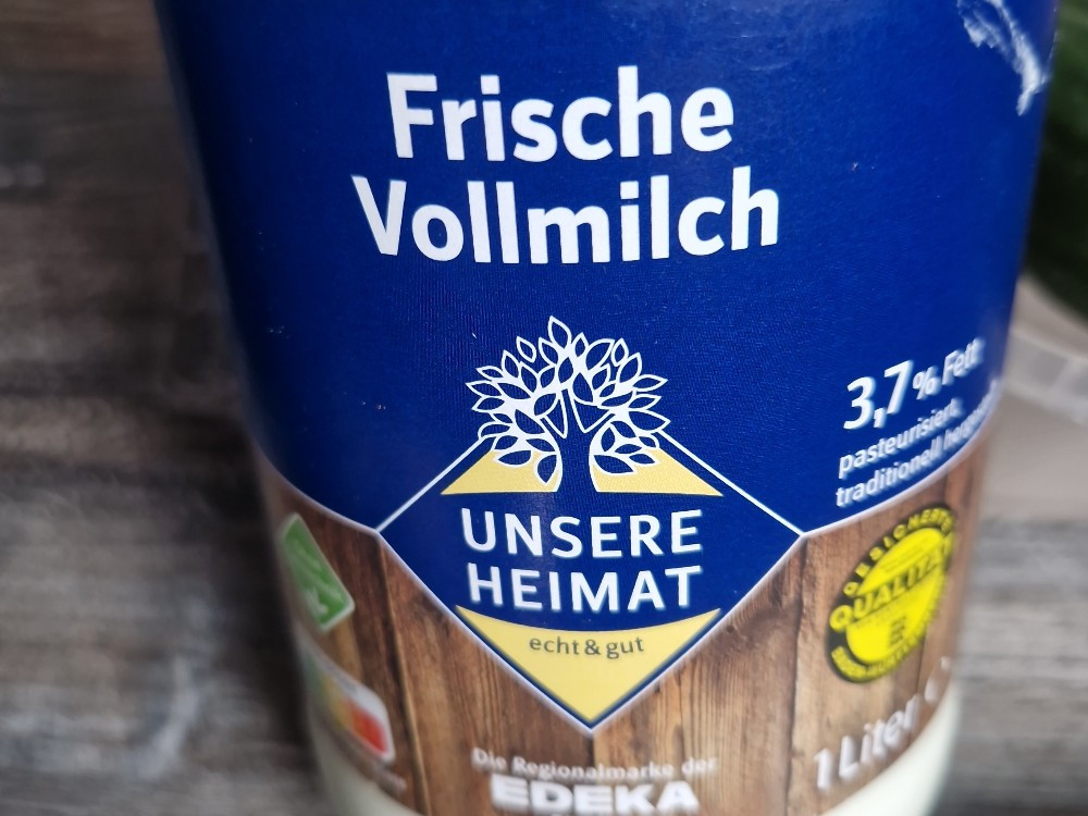 Hochgeladen von: Nina0387 Hochgeladen von: Nina0387