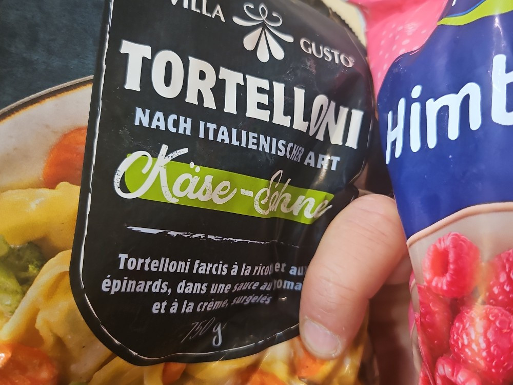 Hochgeladen von: gonzeales