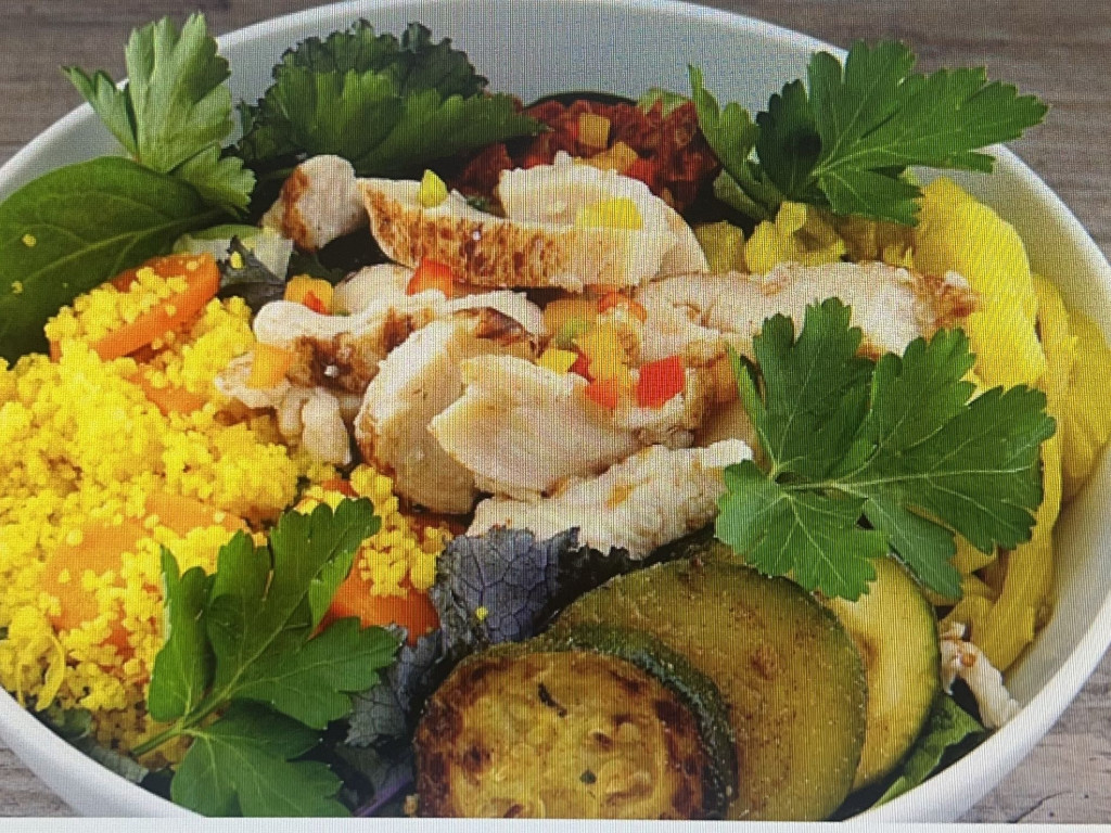 Hochgeladen von: lebensfroh123