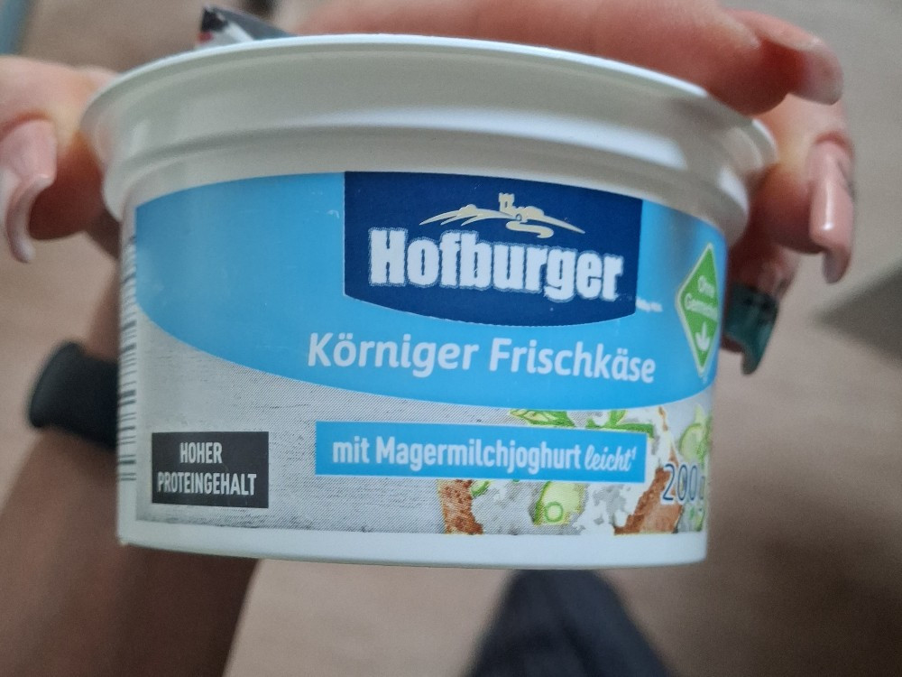 Hochgeladen von: Campbell