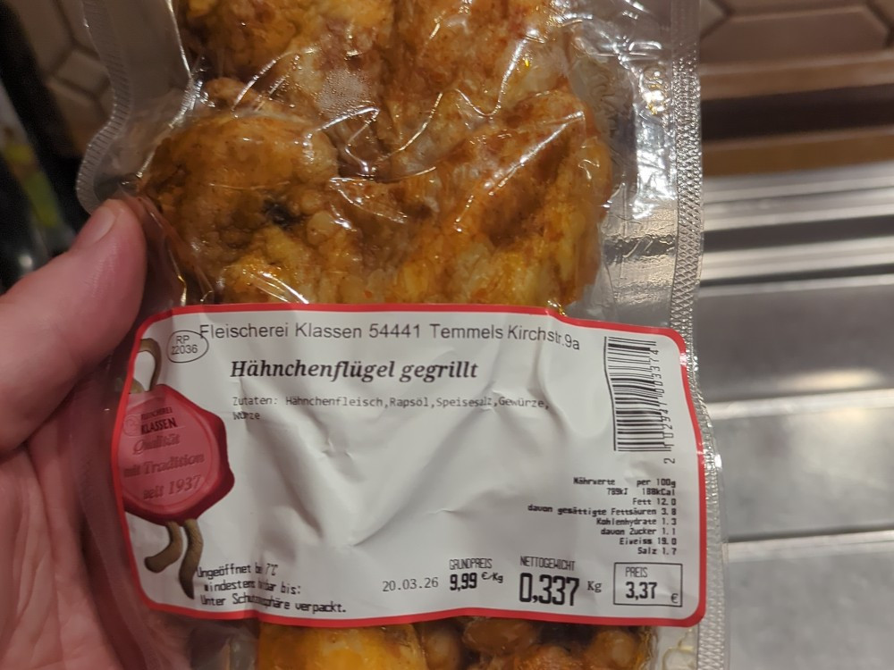 Hochgeladen von: Prinz Werner von Wellen