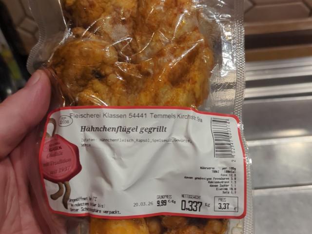 Hochgeladen von: Prinz Werner von Wellen