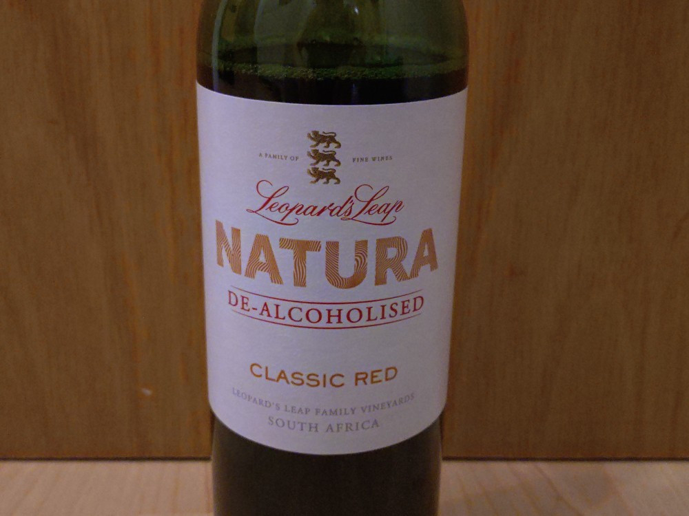 Hochgeladen von: JuMi1981