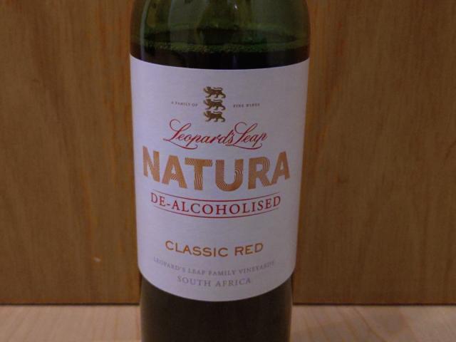 Hochgeladen von: JuMi1981 Hochgeladen von: JuMi1981