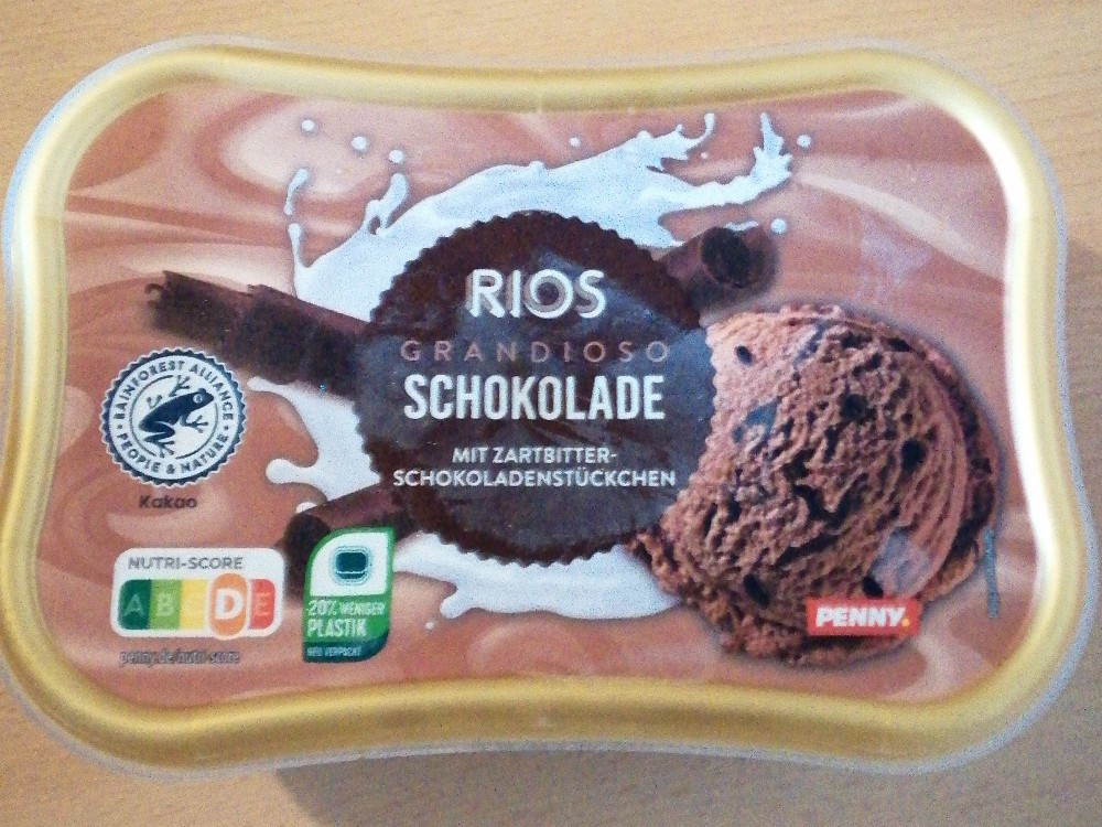 Hochgeladen von: Jarl Balgruuf