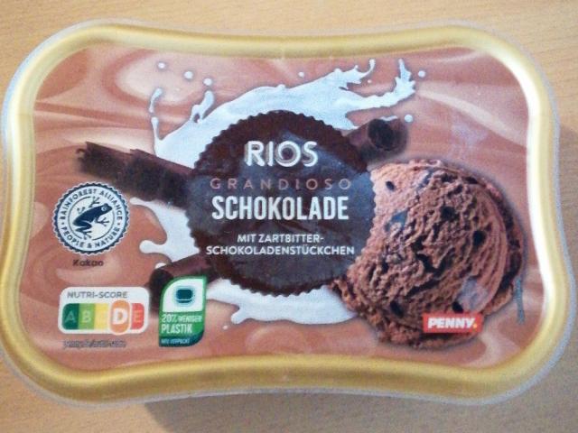 Hochgeladen von: Jarl Balgruuf