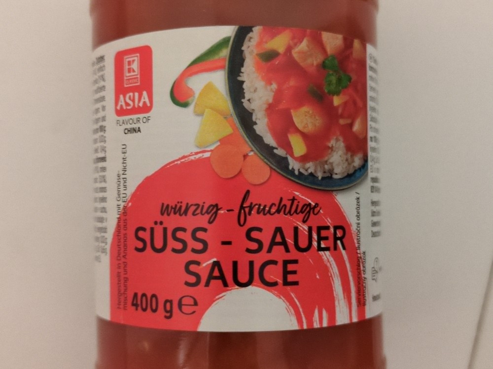 Hochgeladen von: felrex