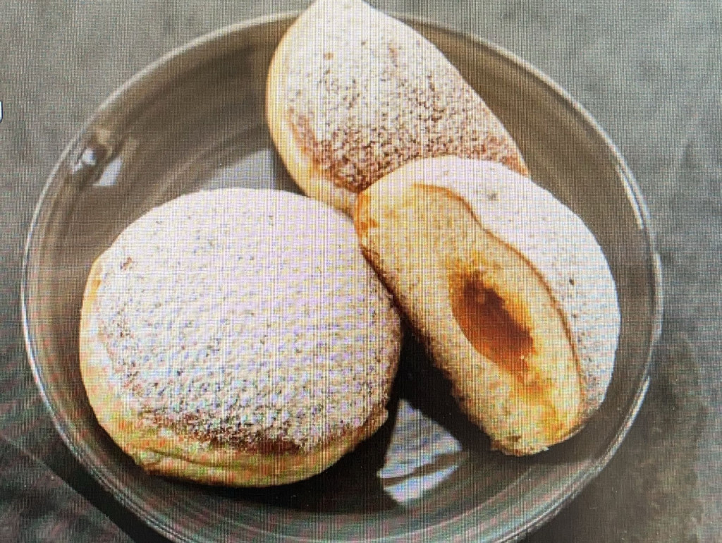 Hochgeladen von: rstaubmann