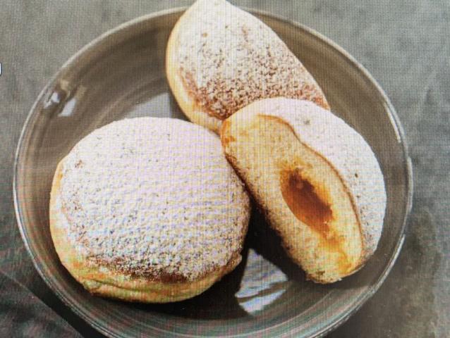 Hochgeladen von: rstaubmann