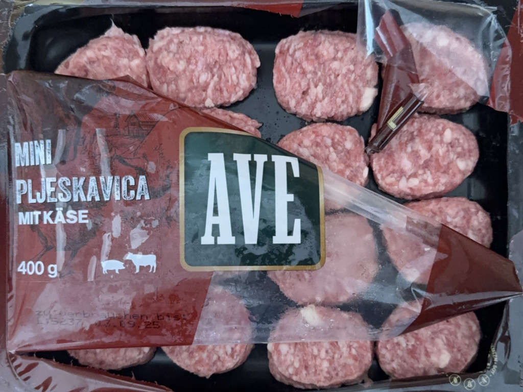 Hochgeladen von: Berni96