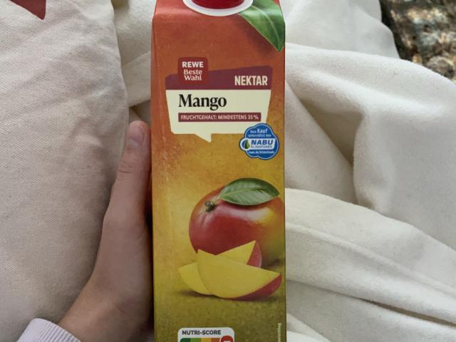 Hochgeladen von: ndjspk Hochgeladen von: ndjspk