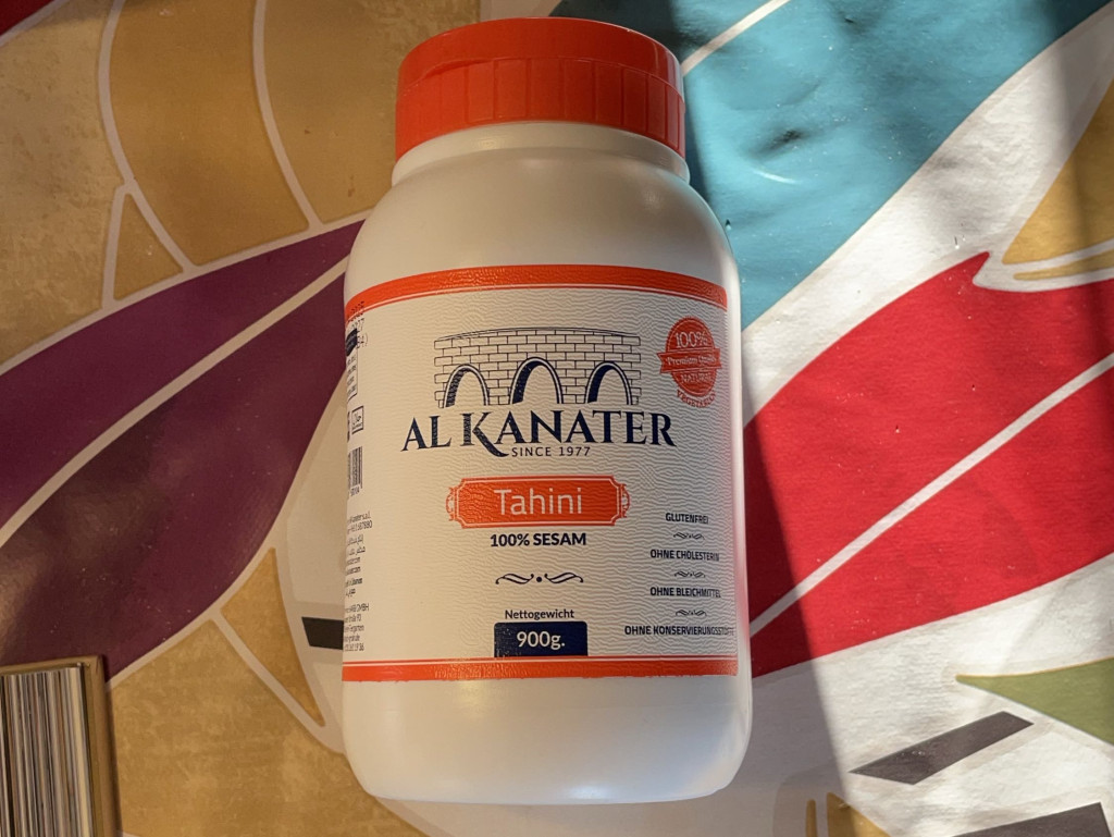 Hochgeladen von: Albe21