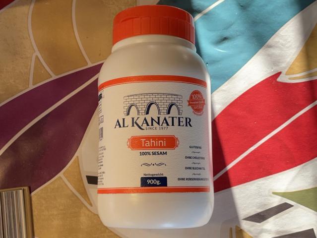 Hochgeladen von: Albe21