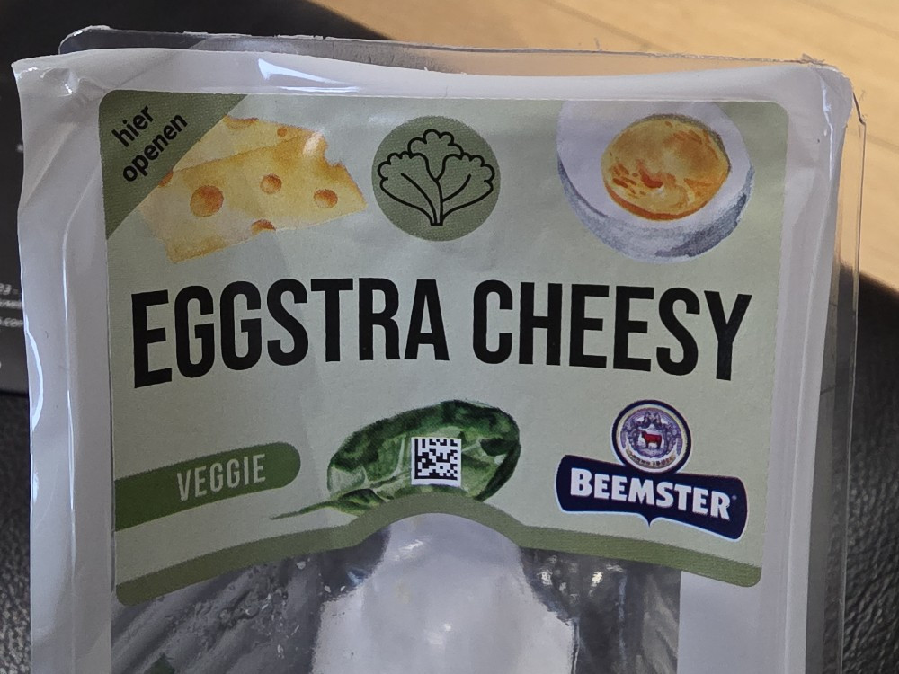 Hochgeladen von: kickthekilo