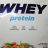 whey protein von ameliakamil | Hochgeladen von: ameliakamil