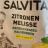 Halsbonbon, Zitronen und Melisse von senta1104 | Hochgeladen von: senta1104