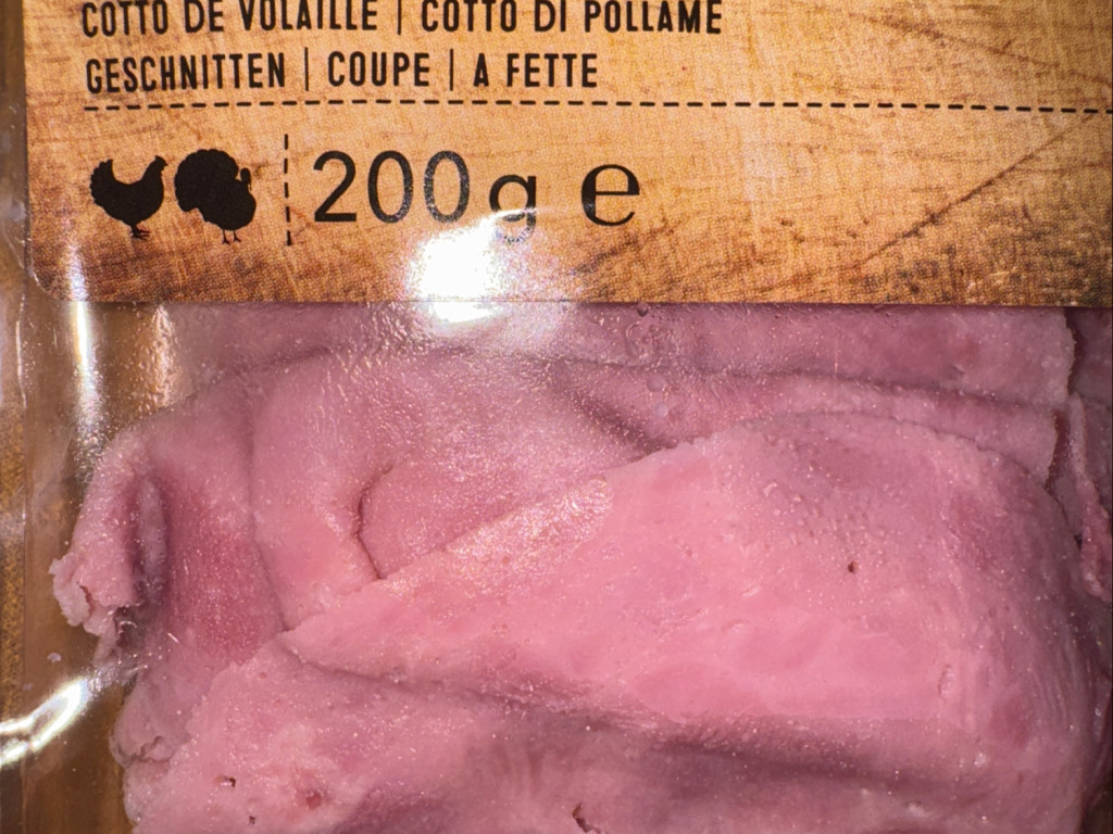 Hochgeladen von: sheepdogs