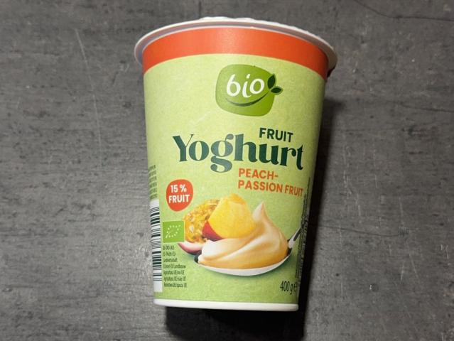 Hochgeladen von: hertrampff756