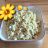 LB:  Ebly-Salat | Hochgeladen von: Muckelchen2407