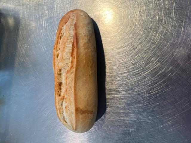 Brötchen Prov von Yan0754 | Hochgeladen von: Yan0754 Brötchen Prov von Yan0754 | Hochgeladen von: Yan0754