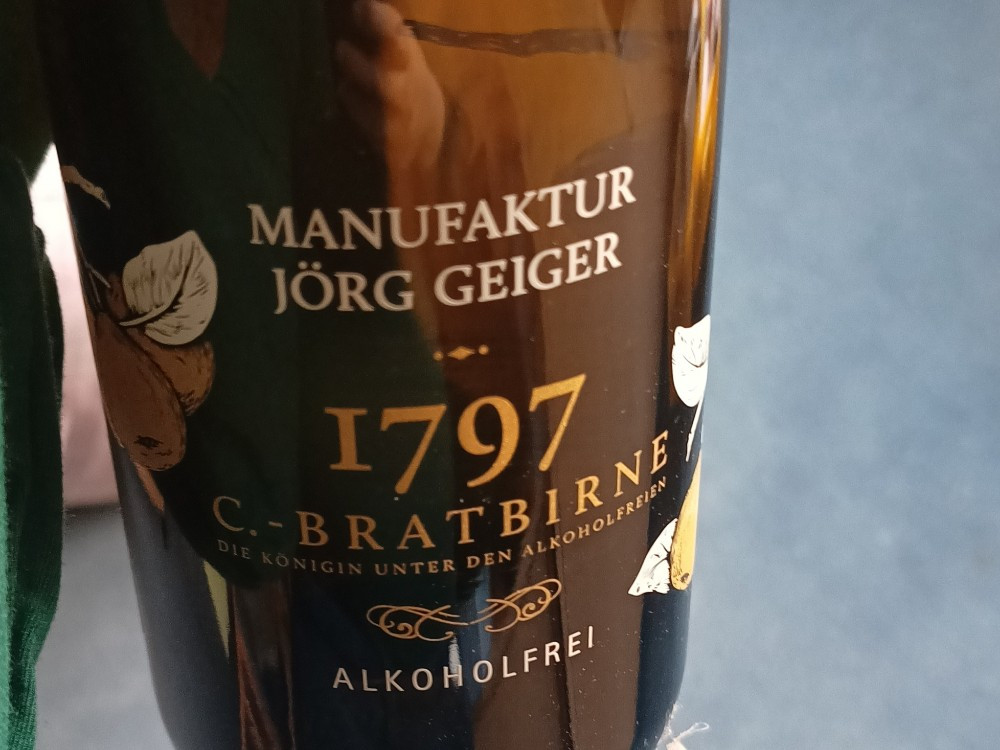 Hochgeladen von: yvi_legt_neu_los