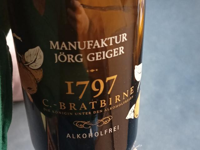 Hochgeladen von: yvi_legt_neu_los